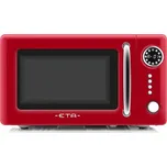 ETA Storio 321090030 