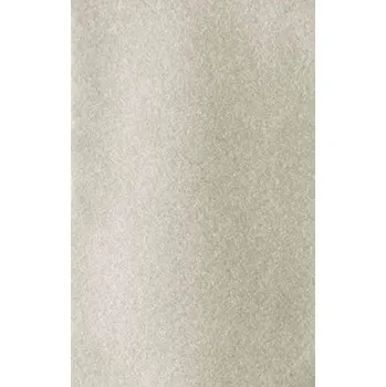 Papír Ozdobný papír A4 Galeria Papieru 250 g/m2 20 listů