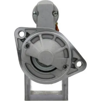 Startér Startér Kia / Hyundai 0.8 kw Valeo 1201952