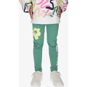 Champion BLOOM LEGGINGS G XL