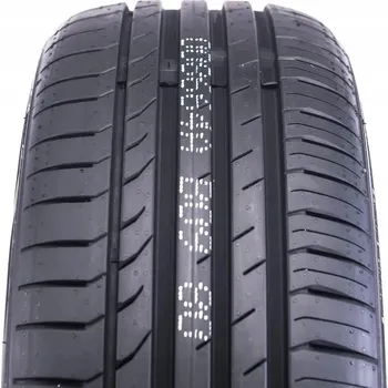 Letní osobní pneu Letní pneumatika Westlake Z107 195/55 R15 85 H