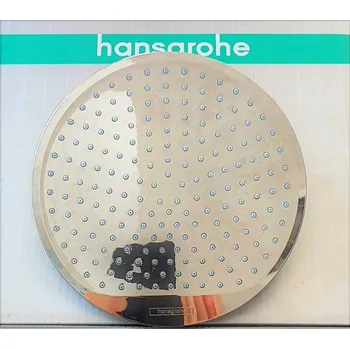 Sprchový set Nástěnný Sprchový set Hansgrohe Crometta