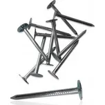 Univerzální hřebíky WT WINTECH a.s. 1 x 1 mm 5 kg / 1 ks