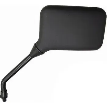 Zrcátko pro motocykl Zrcátko JMP pro Suzuki