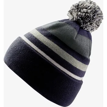 Čepice PODCAST BEANIE ONE SIZE