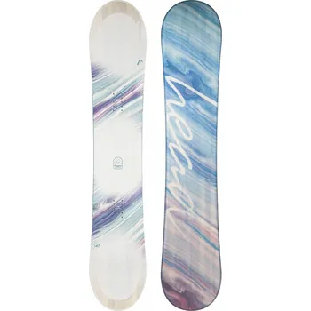 Snowboard Snowboard HEAD FOUNTAIN 143 cm