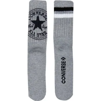 Converse Skarpety Men 2-pak 43-46