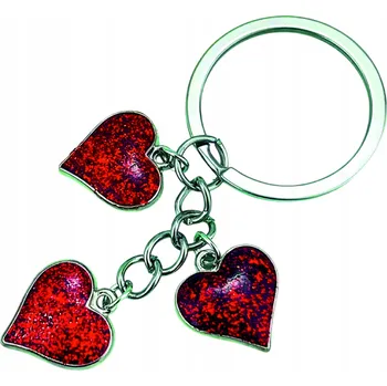 Přívěsek Na Klíče filmový, herní, knižní, komiksový, hudební Přívěsek Na Klíče