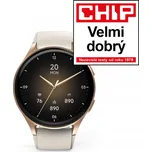 Chytré Hodinky Hama 8900 zlotých