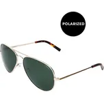 Polaroid Sun Polarizační brýle 1017/S 3YG + 2 měsíce na vrácení zboží