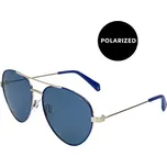 Polaroid Sun Polarizační brýle 6055/S PJP + 2 měsíce na vrácení zboží
