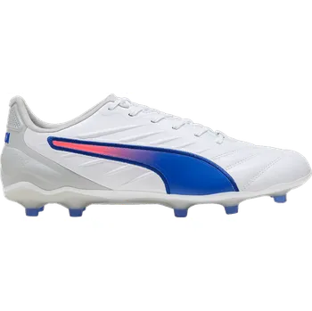Kopačky Kopačky Puma KING PRO FG/AG 107862-02 Velikost 43 EU | 9 UK | 10 US | 28 CM