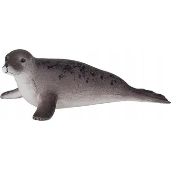 Figurka Tuleň Tuleň Animal Planet 387091 3,25x5,50x11 cm