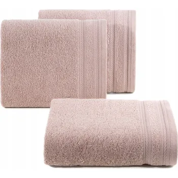 Osuška Eurofirany 50x90 cm bavlna