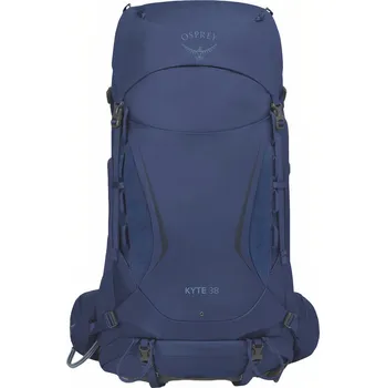 Outdoorové zavazadlo Dámský turistiký batoh OSPREY KYTE 38 velikost WM/WL