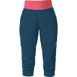 Rafiki Tarragona Stargazer