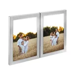 Fotorámeček Hama 00193115