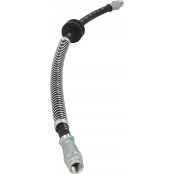 Brzdová hadice Kamoka 1170413 Brzdová hadice