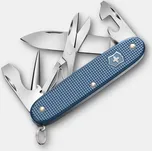 Victorinox Pioneer X Alox Limited Edition 2026 švýcarský nůž