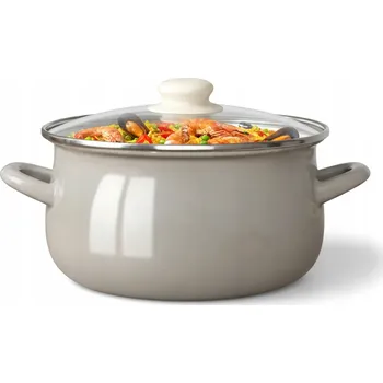 Hrnec Hrnec Altom Design 1,3 l