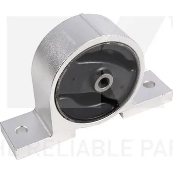 Zavěšení motoru Zavěšení motoru NK 59722011