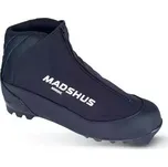 Obuv Madshus Obuv Madshus Nordic N220401101 black 44 44 2023/24