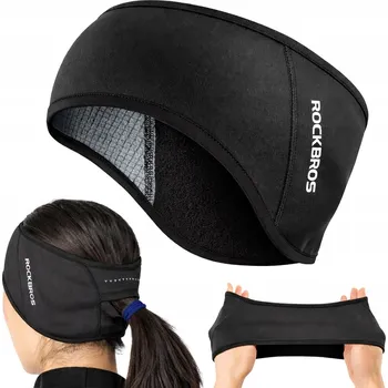 Čelenka Čelenka Rockbros univerzální velikost