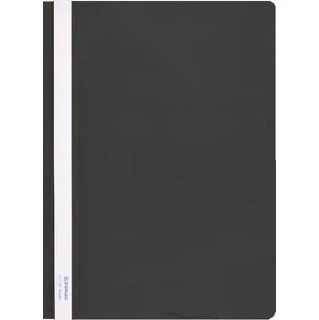 Rychlovazač A4 Donau černý