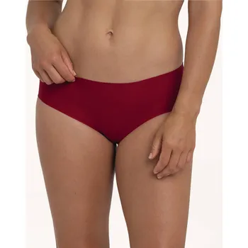 Kalhotky Essential hipster 1342 red - Anita Classix 265 red S/M