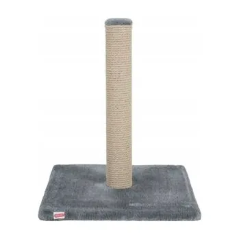 Nízké škrabadlo, škrabací sloupek, věž Zolux do 60 cm