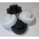 Krimpování šroubu TEX pr. 6,3/ OK 10, zl.dub / balení 1 000 ks