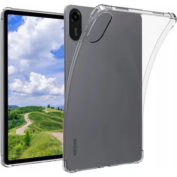 Pouzdro na mobilní telefon POUZDRO ZESÍLENÉ POUZDRO PRO XIAOMI REDMI PAD 2 11 11" 2025