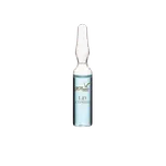 GERnétic Lift Express - liftingové…