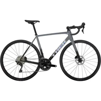 Sport Jízdní kolo Trek Kolo Trek 24 Emonda ALR 5 Slate Prismatic/Black Prismatic Fade 56cm 56 cm 2025