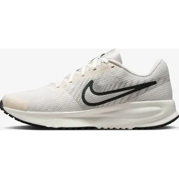 Pánské tenisky Pánské tenisky Nike RUN DEFY EUR 42.5 1590088