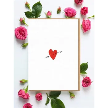 Obraz Vánoční přání 175 x 125 cm