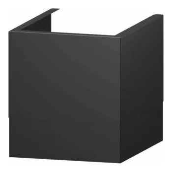 Příslušenství pro digestoř Siemens LZ11IBN61 + Siemens - vyrobeno v Německu