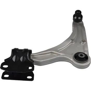 Auto-moto Řídicí páka, zavěšení kol TEDGUM TED44283