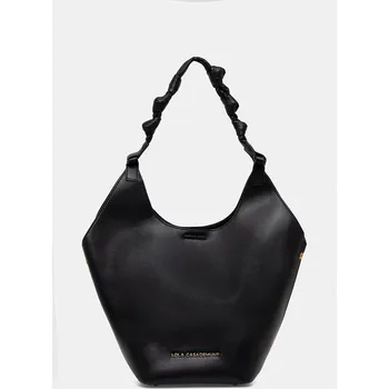 Kabelka Kabelka Lola Casademunt LS2604038 černá 99X, vel. ONE SIZE