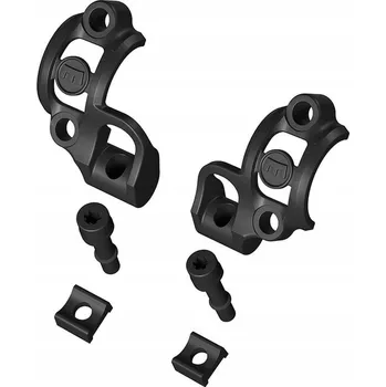 Brzda na kolo Magura Shiftmix 3 Adaptér brzdové páky Sram