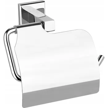 Obraz Držák na papír Fala