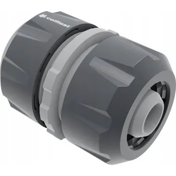 Opravář Cellfast Ideal 3/4" 51-605