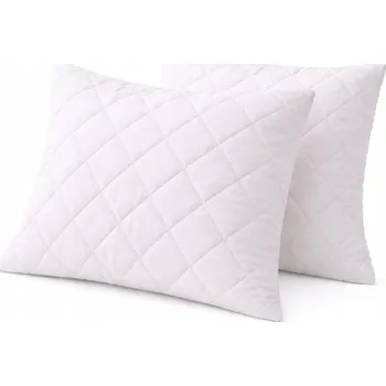 Polštář Polštář na spaní Strefa Spania 50 x 60 cm