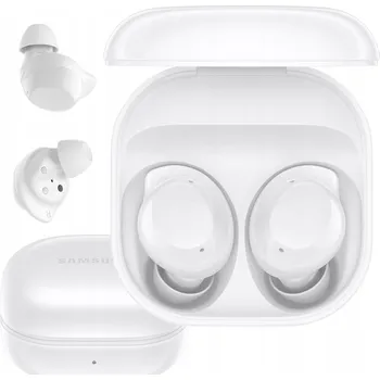 Sluchátka Sluchátka Samsung Galaxy Buds Core SM-R410 Špuntové Bílé
