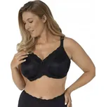 Triumph Minimizer podprsenka Ladyform Soft WX černá 85H