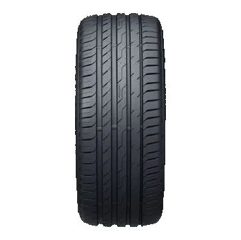 Pneumatika NEXEN N FERA SPORT SUV XL 225/60 XL R18 104 V