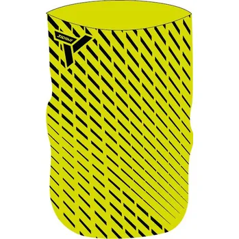 Nákrčník Nákrčník Silvini Marga UA1525 neon/black