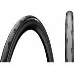 Plášť Continental Grand Prix 5000 S Tubeless Kevlar * 700x28C * 28-622