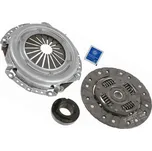 LUK Spojková sada Sachs pro motory Citroen 1.4i a 1.6i v modelech C2, C3, C4 a Nemo ( 2052X2)