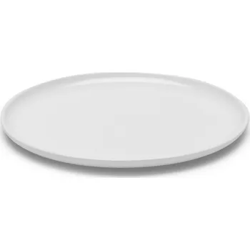 Talíř Serax, Jídelní talíře Base, 20 cm, 4 ks - Formadore